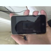   Продаётся   iPod touch 32gb 