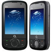 Продам комуникатор O2 XDA Orbit 2