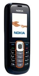 продам nokia 2600 classic еще на гарантии 450 грн. состояние на 5+!!!