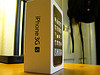 Продается: Apple I Phone 3GS 32GB