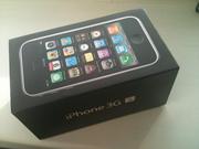 Iphone 3gs 16gb,  (4 800, 00 грн.)