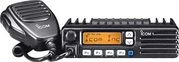 Продам рацию icom f 210 ,  б-у