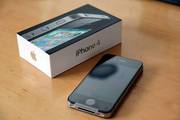 Apple iphone 4G 32gb 