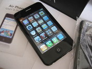 Air іPhone недорого продам