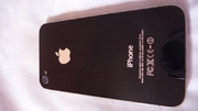 Продам iphone 4 16gb newerlock