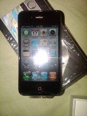 Продажа: 4G Apple Iphone HD 32GB 