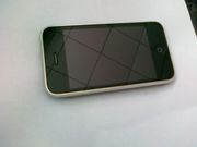 Продам Apple iPhone 3GS 16Gb